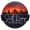 Scott Kemp Photography